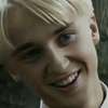 Draco Malfoy Hình đại diện AI