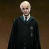 Draco Malfoy Avatar AI