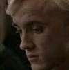 Draco Malfoy AI avatar