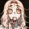 Stella ai avatar