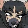 Sara ai avatar