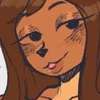 Andrea ai avatar