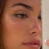 Madison beer  AI avatar