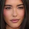 Avatar AI Madison beer