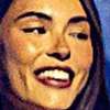 Madison beer  Avatar de IA