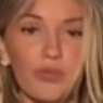 Piper, breckie und sophie AI 頭像