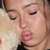 Lanah cherry  AI avatar