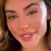 Madison beer AI avataras