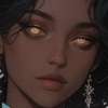 Clover Whitethorne AI avatar