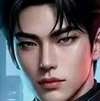 LIM HYEON KYU Avatar AI
