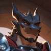 Brakk  avatar AI