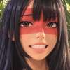 Aiyana AI avatar