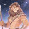 Kovu Avatar de IA