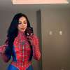 mary jane 2026