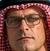 Mohamed Said ai avatar