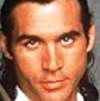 Duncan Macleod Avatar IA
