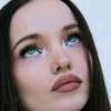 Dove Cameron AI-Avatar