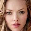 Amanda Seyfried AI avatar