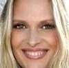 Vinessa Shaw Avatar de IA