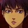 Casca Avatar IA
