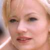 Samantha Mathis AI-avatar
