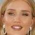 Avatar AI Rosie Huntington-Whiteley