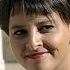 อวาตาร์ AI Najat Vallaud-Belkacem