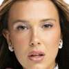 Millie Bobby Brown Avatar de IA