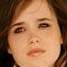 Kitty Pryde " Shadowcat " AI 頭像