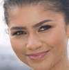 Zendaya Maree Stoermer Coleman AI avatar