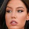 Adèle Exarchopoulos Avatar de IA
