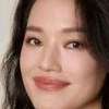 Lin Li-Hui, Shu Qi Awatar AI