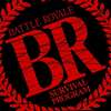 อวาตาร์ AI Battle Royale