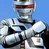 Retsu Ichijouji AI avataras