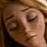 Rapunzel Avatar de IA
