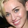 Miley Cyrus AI аватар
