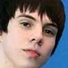 Kyler Moss Avatar de IA