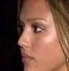 Jessica Alba AI-Avatar