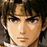 อวาตาร์ AI Tir McDohl