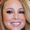 Mariah Carey AI avatar