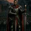 MALIK D’AETHELGARD  AI avatar