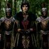 Alice Cullen de Malemort.  AI-avatar