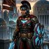 Conservator Imperii. AIアバター