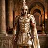 Primus Imperiorum AI avatar