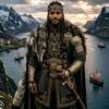 Leif Ivar Karstark Awatar AI