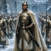 Vaelor Baratheon Avatar IA