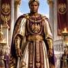 "Augustus Imperator" Awatar AI