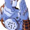 Avatar AI Underworld