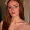 Sadie Sink AI avatar