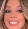 Sydney Sweeney Awatar AI